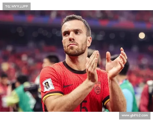 巴西队与西班牙队展开技术对决 谁能笑傲世界杯绿茵场