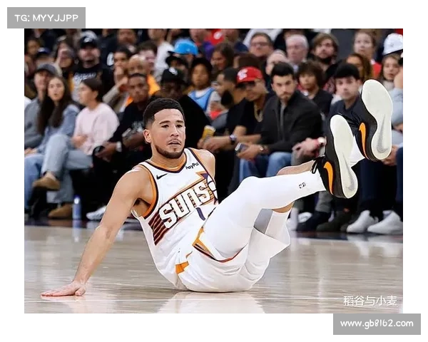 布克比赛中提升个人技能的有效方法与策略分析