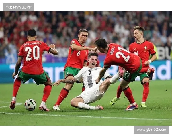 帕利尼亚加盟拜仁的三大核心原因深度解析