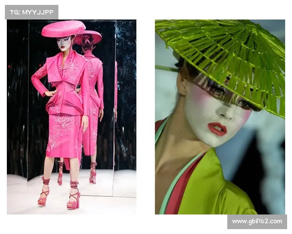 帽子戏法的历史演变与文化象征意义深度解析