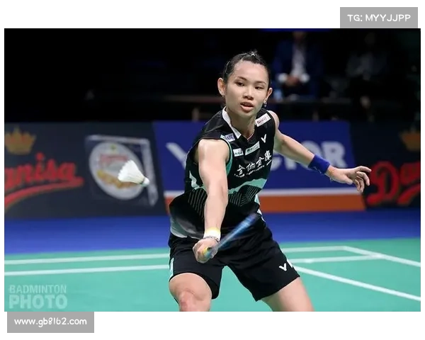 戴资颖丹麦公开赛反手劈杀绝杀对手成功卫冕夺冠