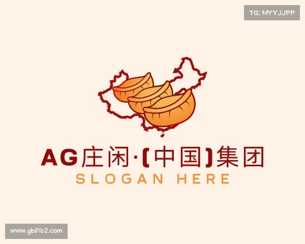 介绍AG庄闲·(中国)集团